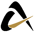 Alpha Wave Computers
