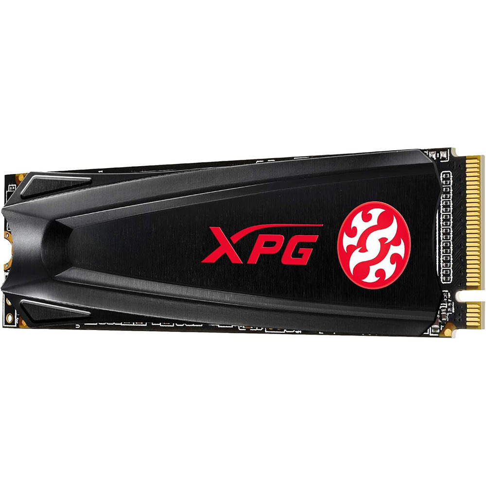 XPG GAMMIX S5 M.2 2280 NVMe SSD